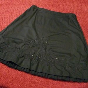 Old Navy skirt
